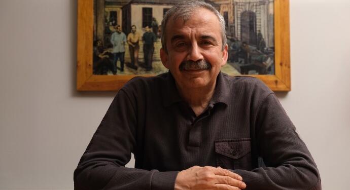 Önder: Önümüzdeki hafta birçok şey netleşir