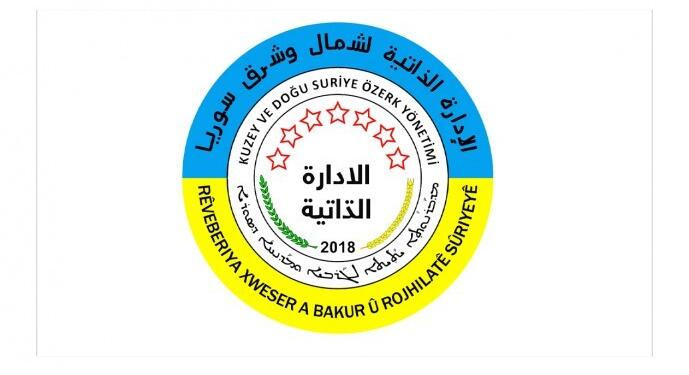 Özerk Yönetim’den diyalog çağrısı