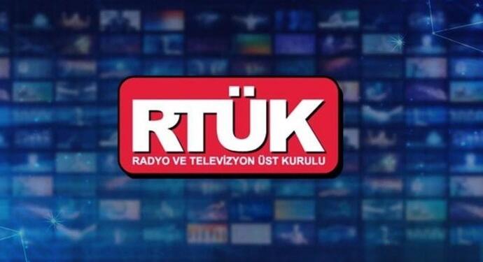 6 televizyonun ‘Gezi eylemleri’ kayıtlarını savcılığa gönderildi