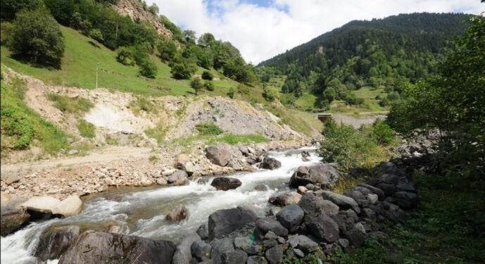 Solaklı’da dava sonuçlanmadan tekrar ÇED süreci başlatıldı