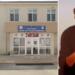 Tutsak Suat Berlik’e ‘infaz yakma’ işkencesi