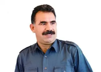 Hatimoğulları, Abdullah Öcalan’ın kadınlara yönelik mesajını açıkladı