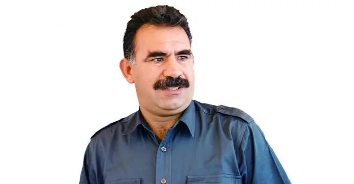 Hatimoğulları, Abdullah Öcalan’ın kadınlara yönelik mesajını açıkladı