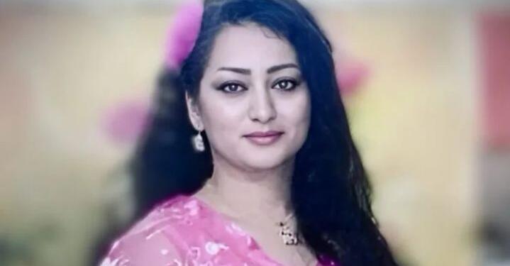 Leyla Paşayî’nin ifadesi işkence altında alındı