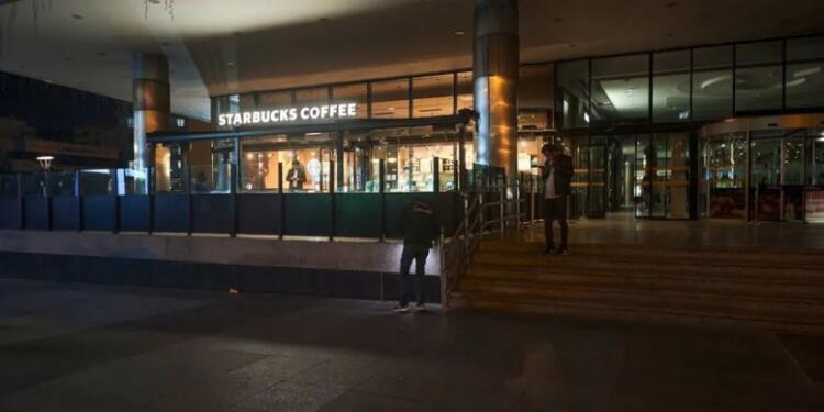 Amed’e kadını katleden fail gözaltına alındı