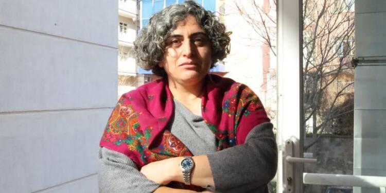 Sabahat Tuncel: Sorunun çözümü o metinde