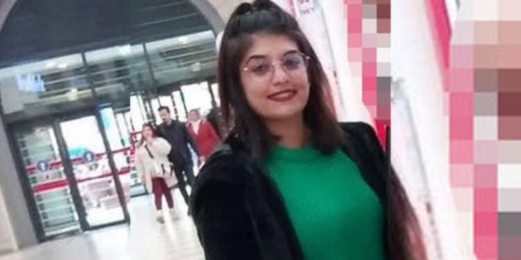 Aydın’da şüpheli kadın ölümü