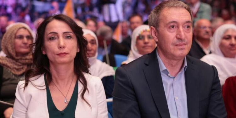 DEM Parti: Suriye’deki Alevi katliamı durdurulmalı