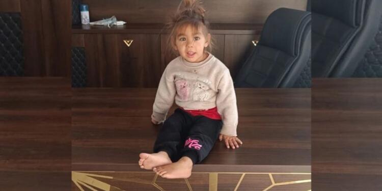 Nazlı Şeşen’in ön otopsi raporu çıktı