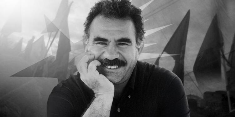 Avukatlardan İmralı’ya gitmek için başvuru