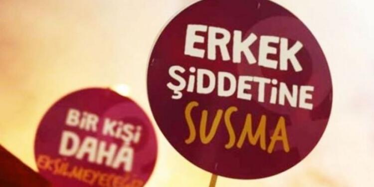 Kadını katletmeye çalışan faile ‘iyi hal’ indirimi