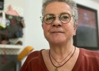 DEM Partili Akbulut’un ev hapsi kaldırıldı