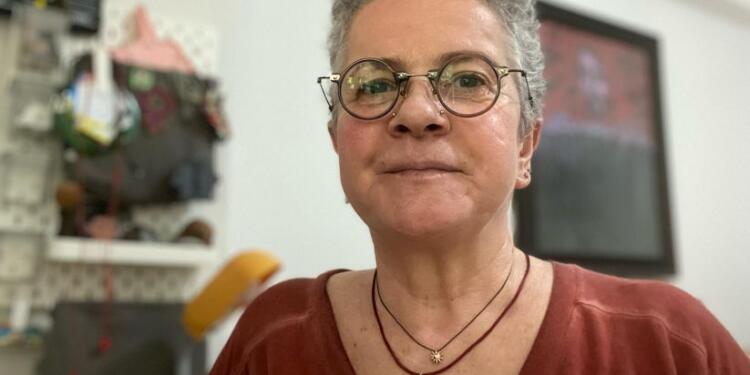 DEM Partili Akbulut’un ev hapsi kaldırıldı