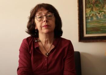 İzmir’de barış konuşulacak