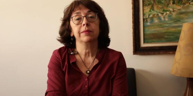 İzmir’de barış konuşulacak