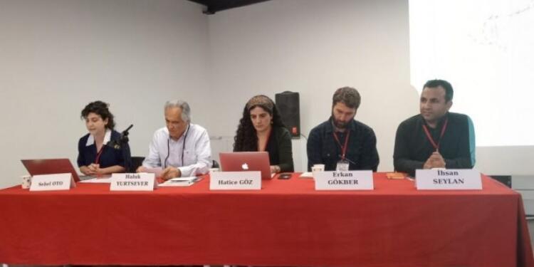 Hatice Göz: Çocuklara özne olarak yaklaşmalıyız