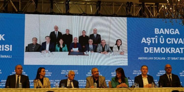 HRW: Tarihi çağrıyı fırsata çevirin