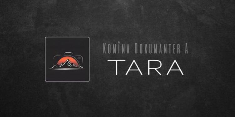 Gülistan Tara Belgesel Komünü kuruldu