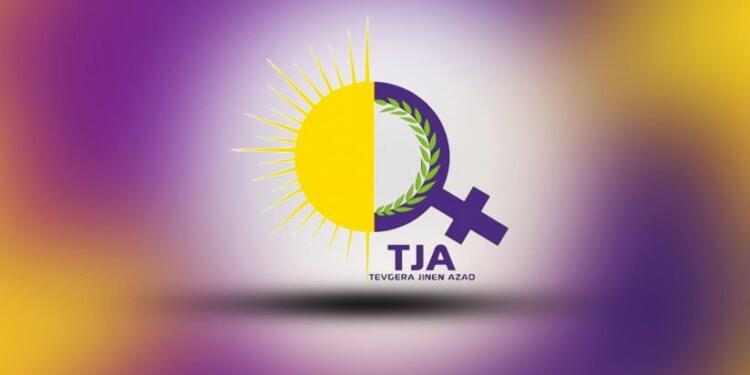 TJA’dan kadınlara Asrın Çağrısı’nı sahiplenme çağrısı