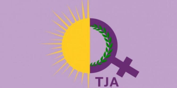 TJA’nın 8 Mart etkinlik programı belli oldu