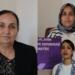 Kayyım geldi; kadın projeleri bir bir iptal edildi