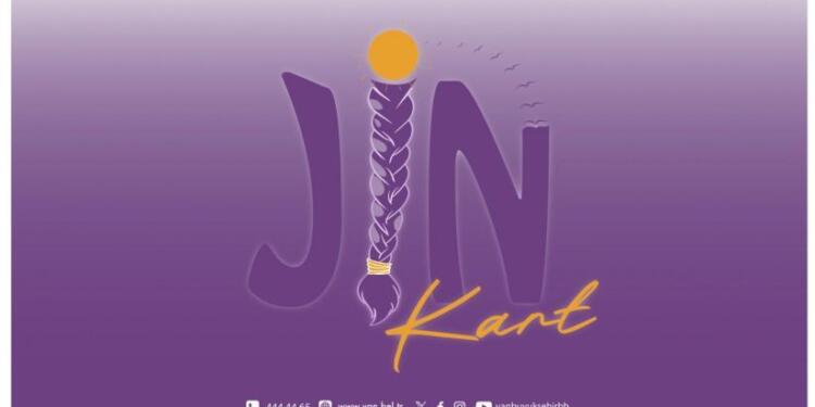 Kayyım jinkart uygulamasını iptal etti