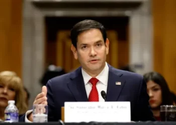 ABD Dışişleri Bakanı: Suriye’deki anlaşmayı memnuniyetle karşılıyoruz