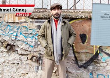 Alıntının haysiyeti: abç