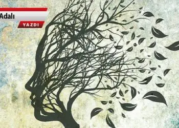 Demokratik Modernite Kadın Devrimidir