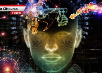 1950’lerde saçma olan soru(n): Makinalar düşünebilir mi?