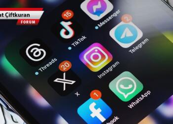 Dijital faşizm ve kapitalist Apartheid’e karşı ne yapmalı?