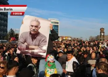 Toplumsal mücadelede yeni dönem