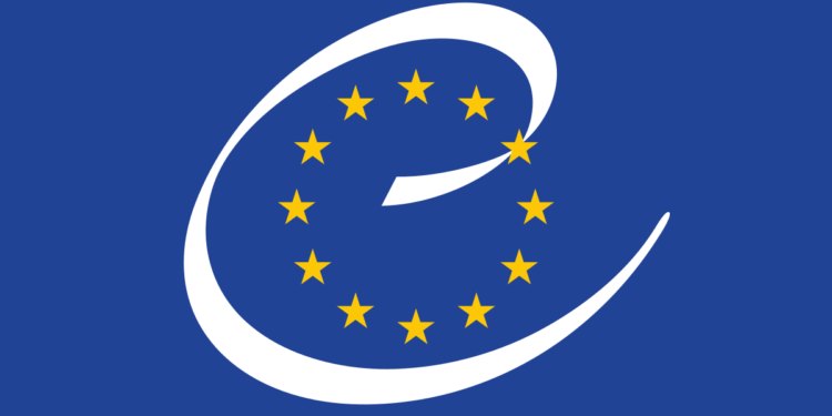 Avrupa Konseyi’nden İmamoğlu açıklaması