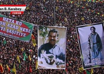 Gelin tanış olalım