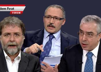 Komut yazarlar sorunu