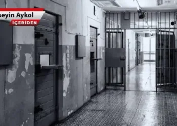 Sevk-sürgün rüzgarı yeniden esiyor