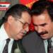 Öcalan-Özal diyalogu bugüne de ışık tutuyor 