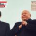 Erbakan’dan Öcalan’a mektup