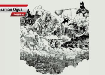 Kapitalizmin panzehri: Demokratik modernite