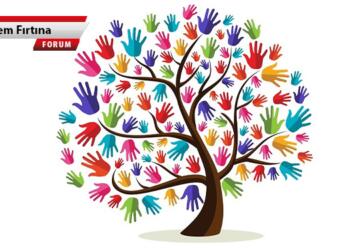 Kültür, kültürlenme, kültüralizm…