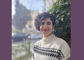 Rosa Luxemburg’un ışığı Rojava’da parlıyor