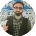 İslam’ın şartı gerçekten kaçtır?