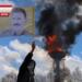 Öcalan’ın özgürlüğünü isteyen Amed Newroz’la yine tarih yazıyordu