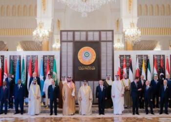 Mısır’ın Gazze Planı’na ABD ve İsrail karşı çıktı