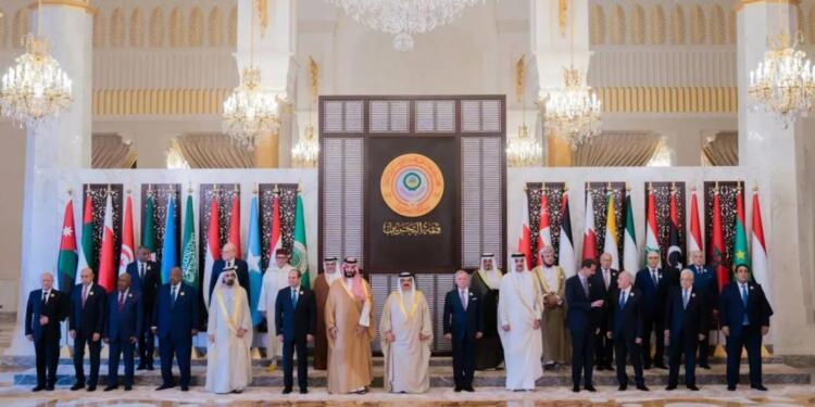 Mısır’ın Gazze Planı’na ABD ve İsrail karşı çıktı