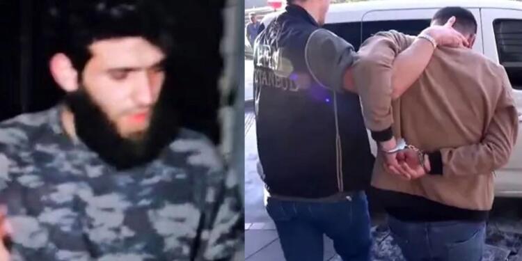 İstanbul için büyük tehlike: Cihadist oluşumlar