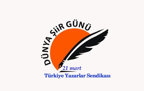 Dünya Şiir Günü kutlandı