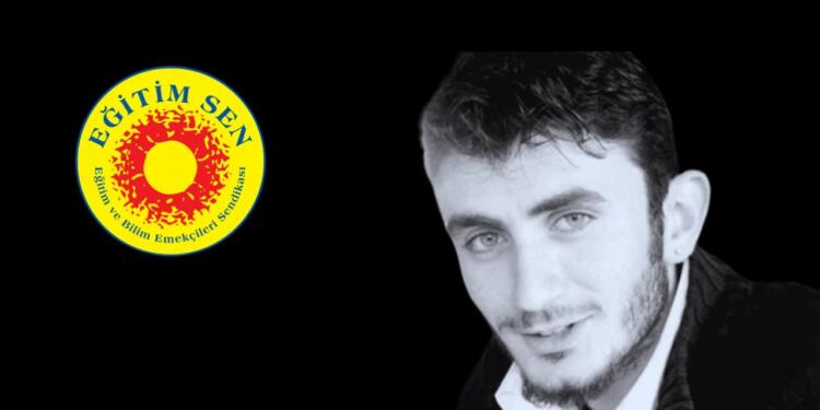 Şerzan Kurt ödülleri belirlendi