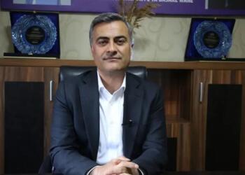 Kayyıma ‘tasarruf tedbiri’ yok