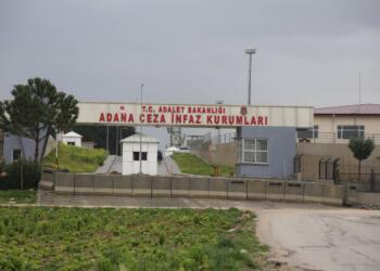 30 yıllık tutsakların tahliyeleri engellendi